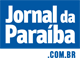 Jornal da Paraíba