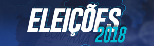 Eleições 2018