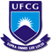 UFCG